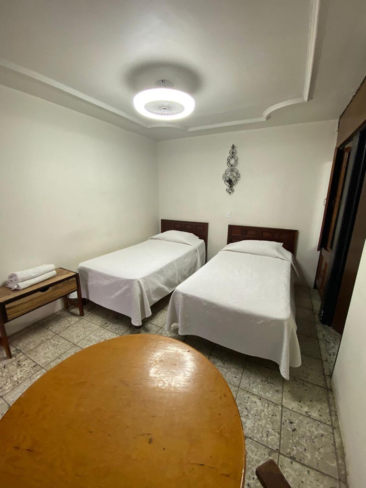 Hotel Flamingos De Ciudad Guzman Ngoại thất bức ảnh